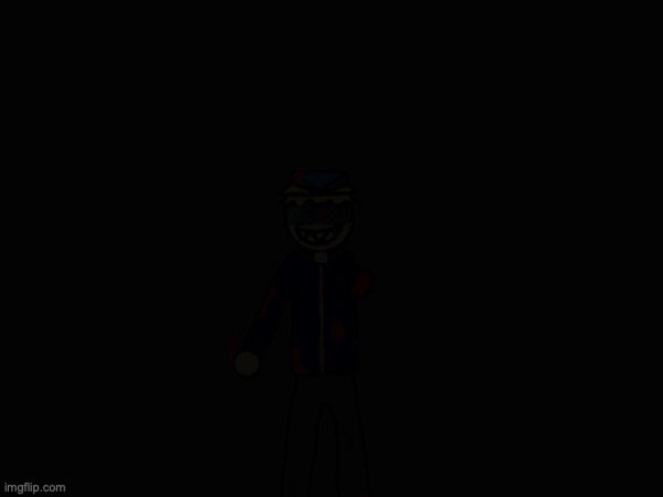 Chapter 4: Yes I made two chapter 2s, what are you going to do about it? | made w/ Imgflip meme maker
