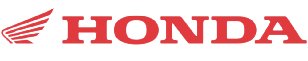 Honda logo Blank Meme Template