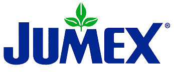 Logo jumex Blank Meme Template