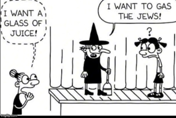 Doawk meme | image tagged in repost,diary of a wimpy kid | made w/ Imgflip meme maker