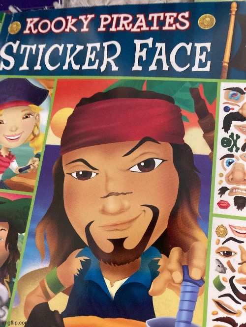 Pure lightskin rizz | made w/ Imgflip meme maker