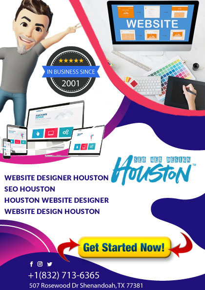 Website Designer Houston Blank Meme Template