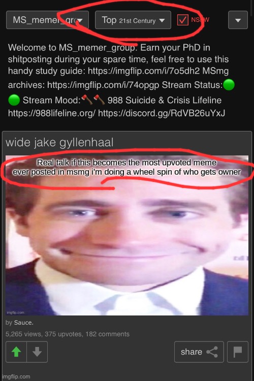 we’re still waiting | made w/ Imgflip meme maker