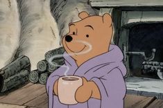 High Quality Winnie the Pooh Blank Meme Template