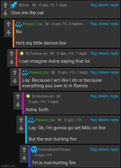 Bossfights with no context | made w/ Imgflip meme maker