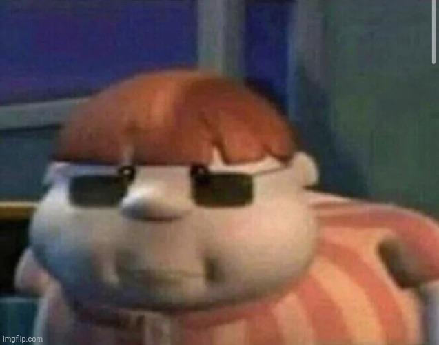 When you shipped the 69th kid to North Korea | image tagged in when you shipped the 69th kid to north korea | made w/ Imgflip meme maker