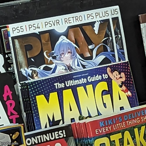 ew | made w/ Imgflip meme maker