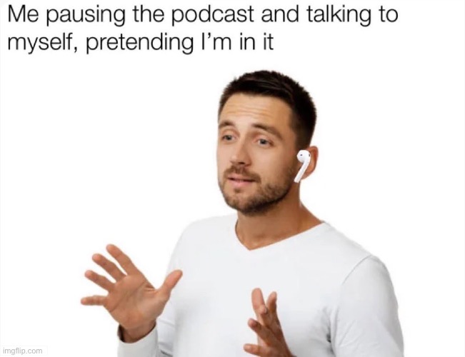 “So, due to this whole situation…What’s your take on this?” | made w/ Imgflip meme maker