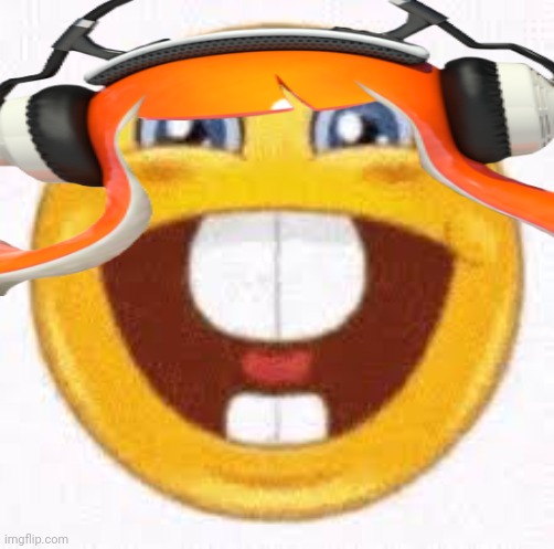 dumbass emoji | image tagged in dumbass emoji | made w/ Imgflip meme maker