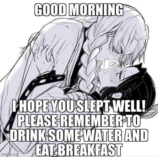 くるくるくる回る | made w/ Imgflip meme maker