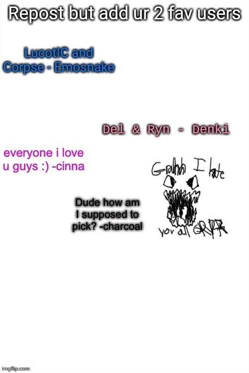 this | made w/ Imgflip meme maker