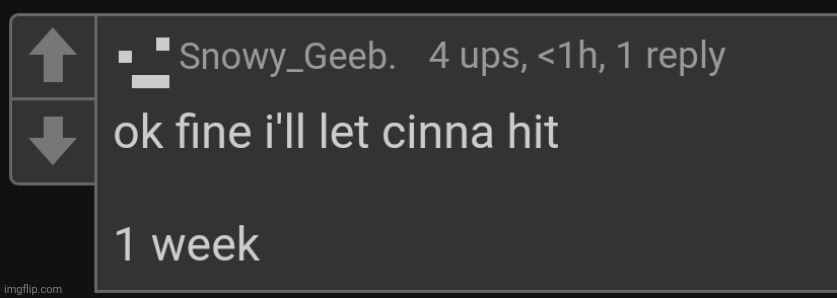 I hate all of you | made w/ Imgflip meme maker