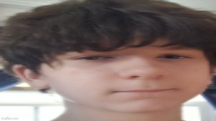 Ogs remember | made w/ Imgflip meme maker