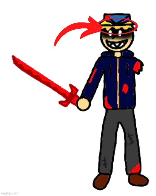 Saike New | image tagged in saike new | made w/ Imgflip meme maker