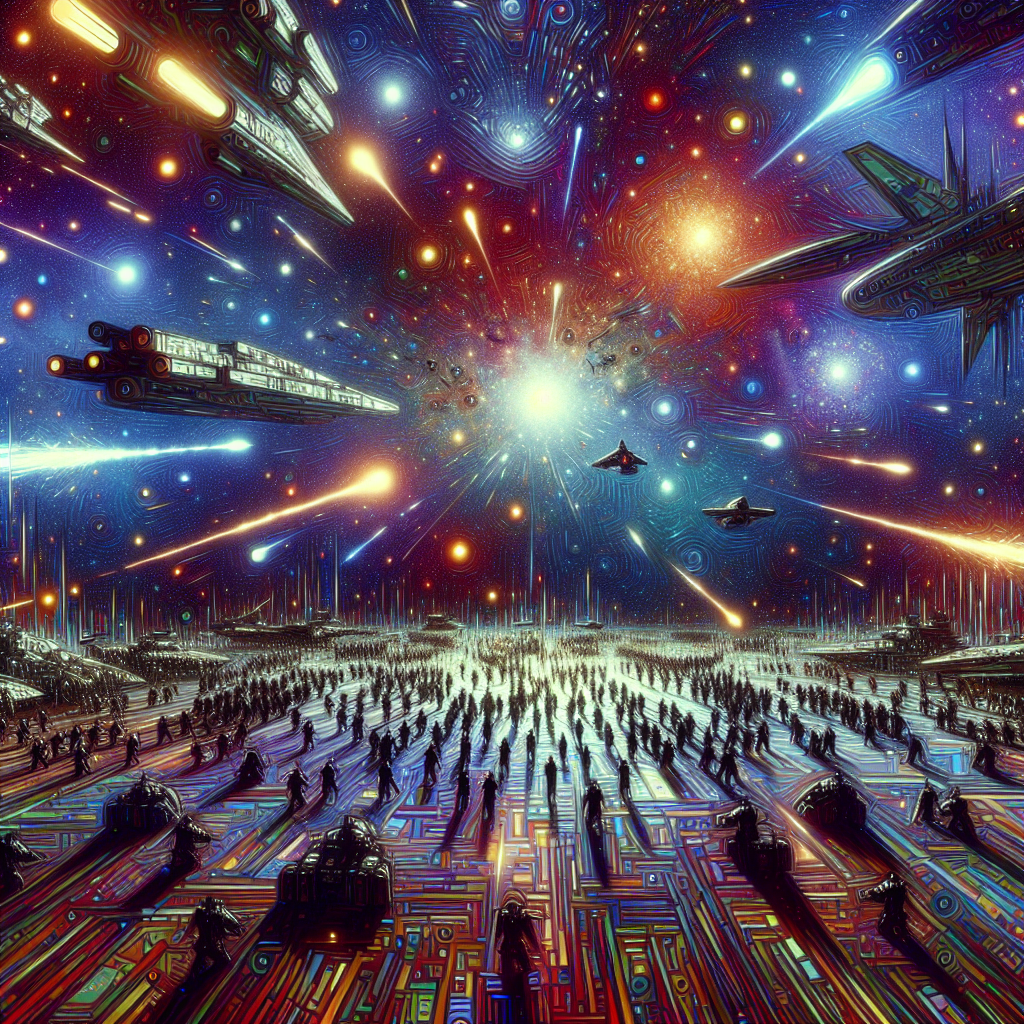 ai template Blank Meme Template