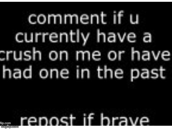 I hate cropping | image tagged in memes,funny | made w/ Imgflip meme maker