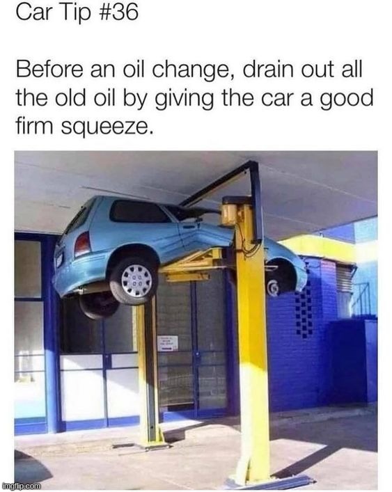 Simple method | image tagged in memes,funny | made w/ Imgflip meme maker