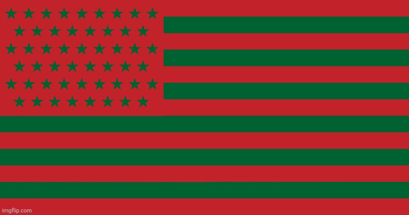 United States + Morocco | image tagged in united states,morocco | made w/ Imgflip meme maker