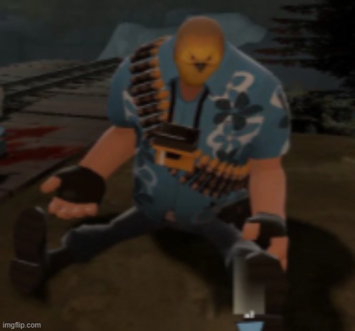 Sad Pootis bird | image tagged in sad pootis bird | made w/ Imgflip meme maker
