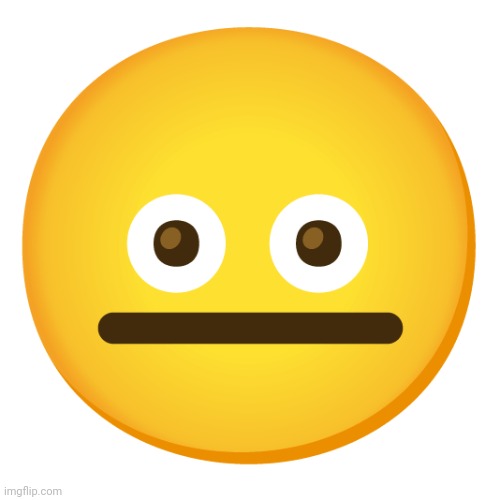 normal serious face | image tagged in normal serious face | made w/ Imgflip meme maker