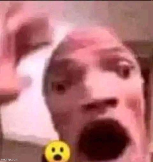 image tagged in dwayne the shock johnson | made w/ Imgflip meme maker