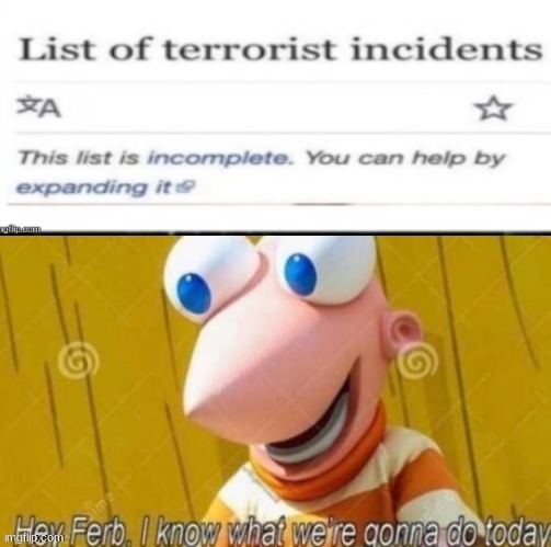 image tagged in dark humor | made w/ Imgflip meme maker