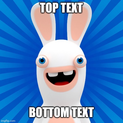 kiwi | TOP TEXT; BOTTOM TEXT | image tagged in funny,funny memes | made w/ Imgflip meme maker