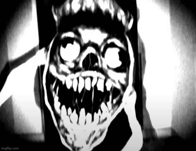 Boo | made w/ Imgflip meme maker