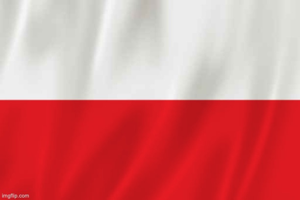 Poland | image tagged in poland | made w/ Imgflip meme maker
