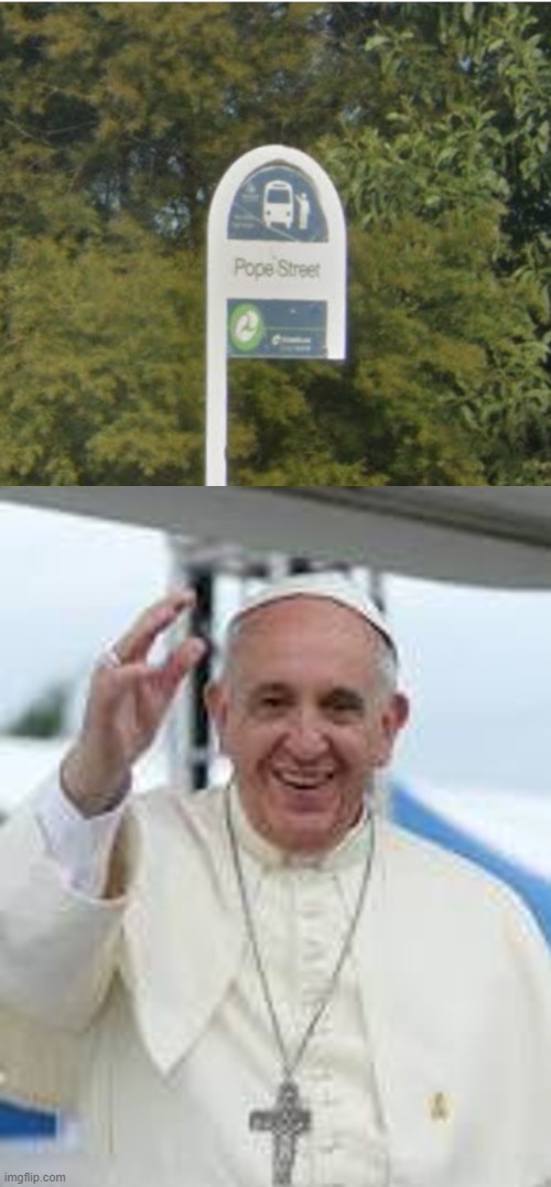 lol | image tagged in found this on the highway | made w/ Imgflip meme maker
