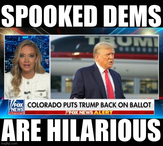 Folks, the Democrats are weak. | SPOOKED DEMS; ARE HILARIOUS | image tagged in joe biden,democrat party,weak,scared,biden | made w/ Imgflip meme maker