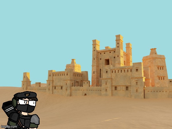 Dante’s Inferno - 2 - Limbo | made w/ Imgflip meme maker