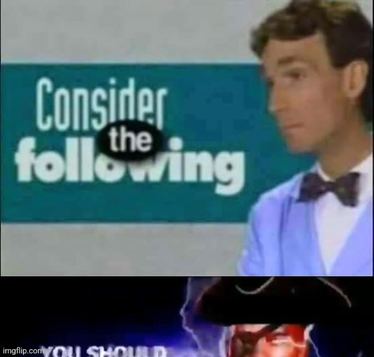walk the plank | image tagged in walk the plank | made w/ Imgflip meme maker