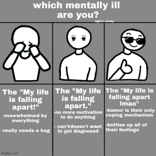 which one i’m is fr | image tagged in bru | made w/ Imgflip meme maker