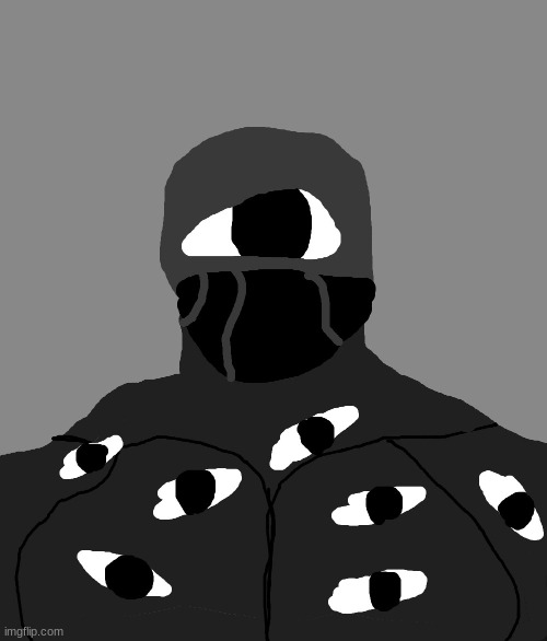 He really really felt down in elevator shaft | image tagged in mom | made w/ Imgflip meme maker