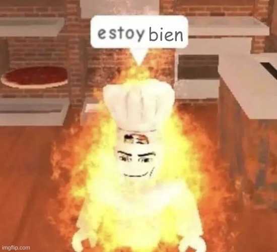 bien | made w/ Imgflip meme maker