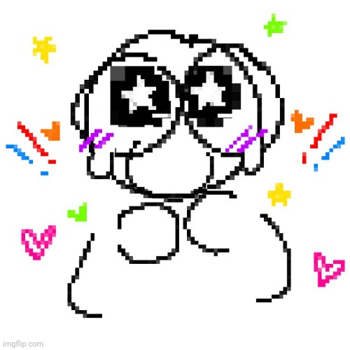 High Quality e Blank Meme Template