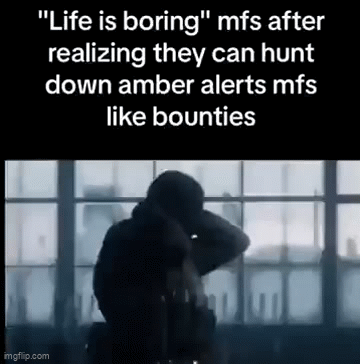 Animated GIF - Imgflip