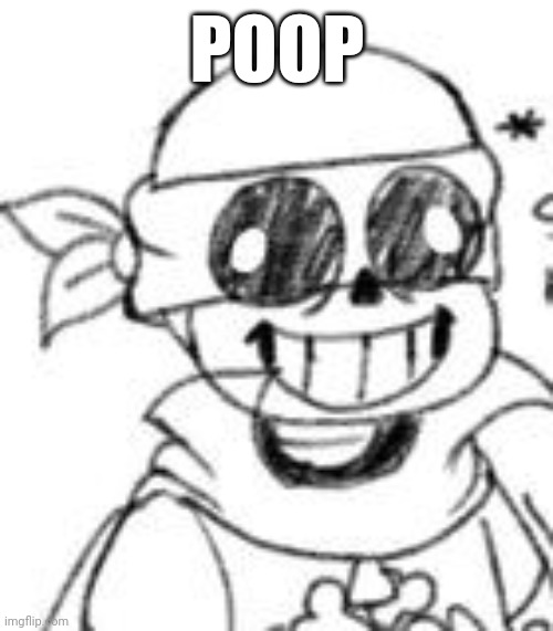 Derp | POOP | image tagged in derp | made w/ Imgflip meme maker