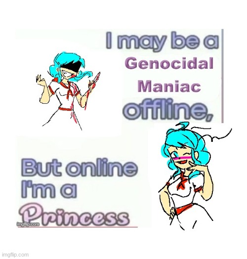 shatpost | made w/ Imgflip meme maker