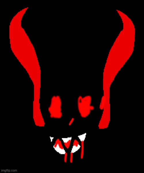 Teaser | made w/ Imgflip meme maker