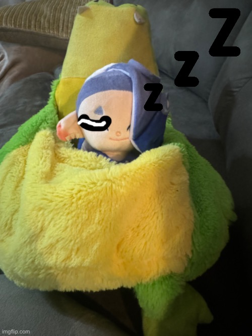 Gn chat | made w/ Imgflip meme maker