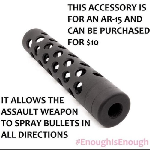 accessory Blank Meme Template