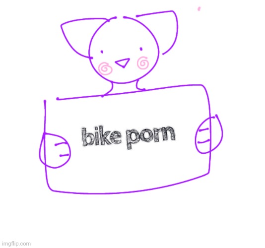 saggy wrinkly old big booty Mexicans | made w/ Imgflip meme maker