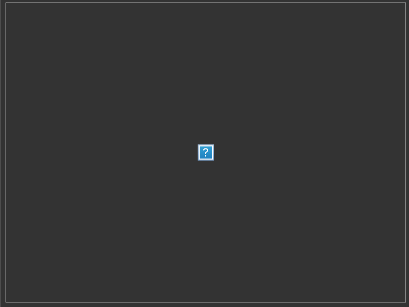super important announcement!! Blank Meme Template