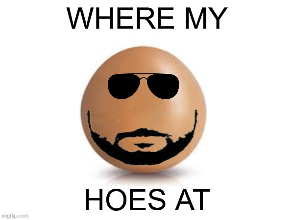 top g | WHERE MY; HOES AT | image tagged in memes,andrew tate | made w/ Imgflip meme maker