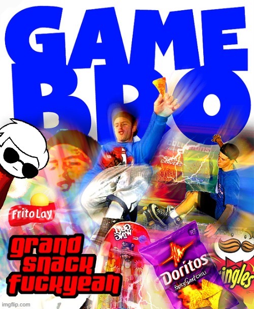 im losing my shit rn | made w/ Imgflip meme maker