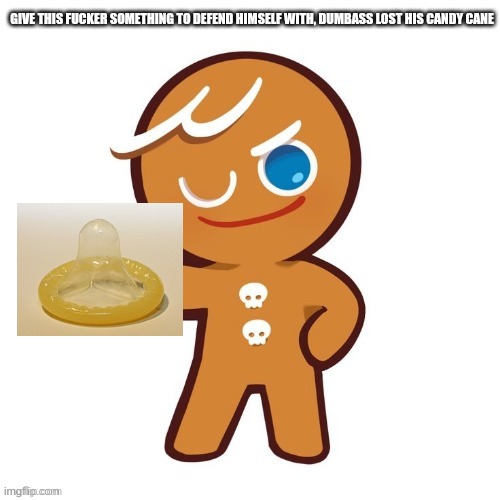 condom | image tagged in condom | made w/ Imgflip meme maker