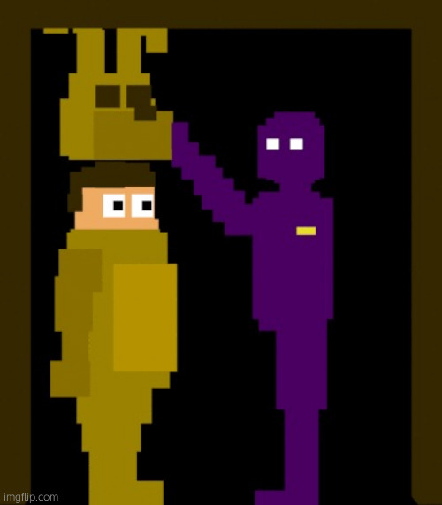 Stuff3 | image tagged in stuff3 | made w/ Imgflip meme maker