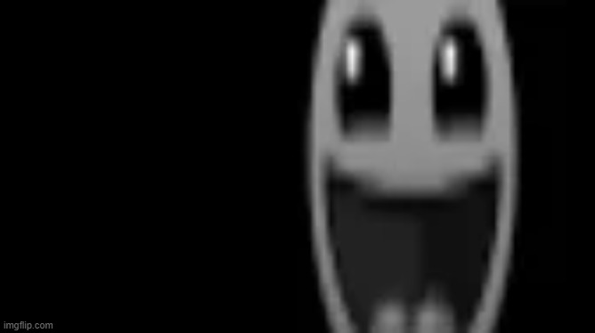 give context | made w/ Imgflip meme maker
